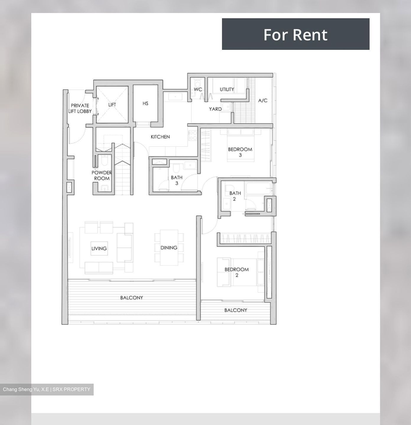 Lloyd Sixtyfive (D9), Apartment #364288271